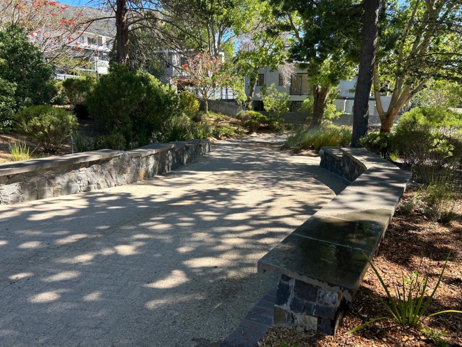 4 Bedroom Property for Sale in Hout Bay Western Cape